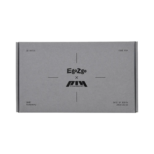 p1h-egozgo-mission-kit.webp
