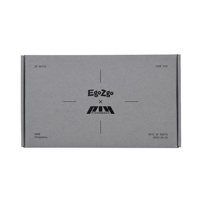 p1h-egozgo-mission-kit.webp