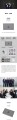 p1h-egozgo-mission-kit-details.jpg