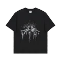 p1h-egozgo-piece-t-shirt.webp
