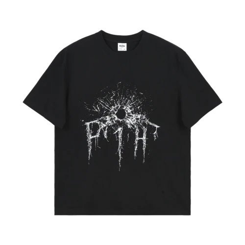 p1h-egozgo-piece-t-shirt.webp