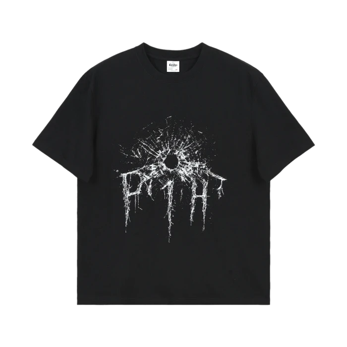 p1h-egozgo-piece-t-shirt.webp