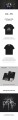 p1h-egozgo-piece-t-shirt-details.jpg