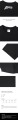 p1h-egozgo-piece-t-shirt-details2.jpg