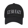 p1h-egozgo-ez-so-eazy-ballcap.webp