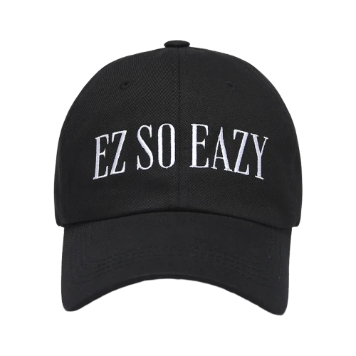 p1h-egozgo-ez-so-eazy-ballcap.webp