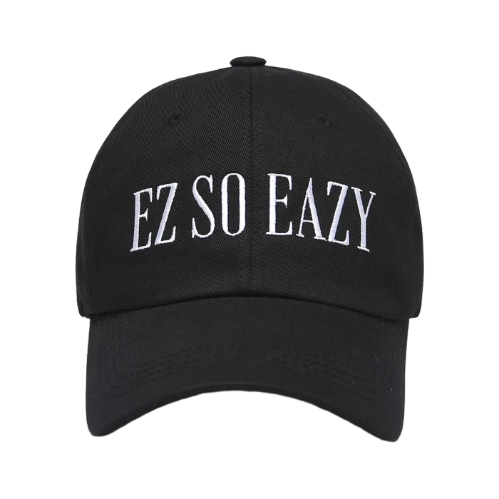 p1h-egozgo-ez-so-eazy-ballcap.webp
