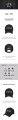 p1h-egozgo-ez-so-eazy-ballcap-details.jpg