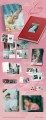 jessica-ciao-amore-chine-details.jpg