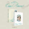 jessica-photobook-2026-ciao-amore-global.jpg