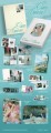 jessica-ciao-amore-global-details.jpg