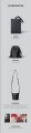 ateez-cup-sleeve-details.jpg