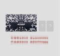 ateez-ready-cured-gel-nail-sticker-the-treasure.jpg