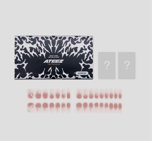 ateez-ready-cured-gel-nail-sticker-the-treasure.jpg