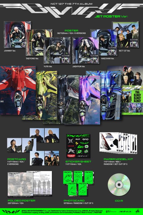 nct-127-blingy-jet-poster-details.jpg