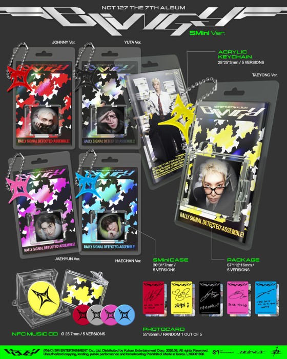 nct-127-blingy-smini-details.jpg