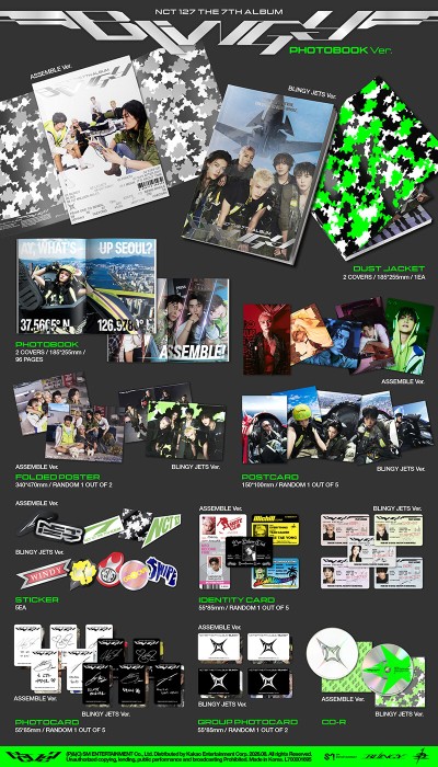 nct-blingy-photobook-details.jpg