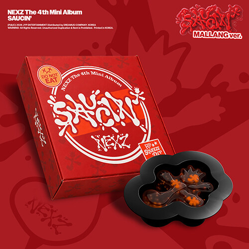 nexz-saucin-mallang.jpg