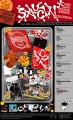 nexz-saucin-mallang-details.jpg