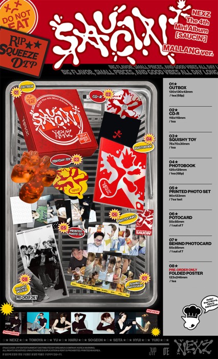 nexz-saucin-mallang-details.jpg