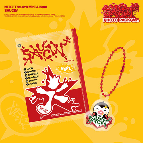 NEXZ-SAUCIN-photo-pack.jpg