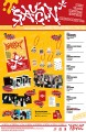 NEXZ-SAUCIN-photo-pack-details.jpg