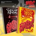 nexz-saucin.jpg