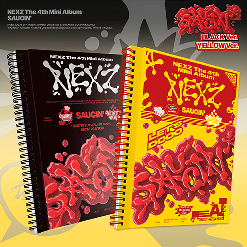 nexz-saucin.jpg