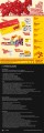 NEXZ-SAUCIN-sticker-fans-album-details.jpg