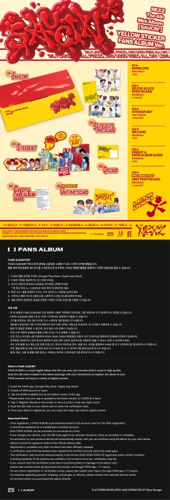 NEXZ-SAUCIN-sticker-fans-album-details.jpg