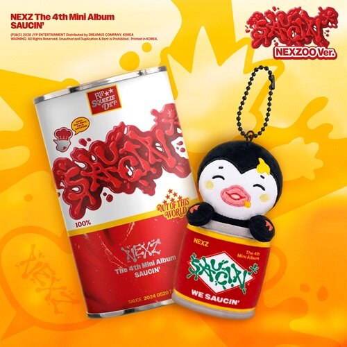 nexz-saucin-nexzoo.jpg