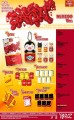 nexz-saucin-nexzoo-details.jpg