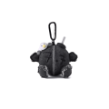 arirang-plush-keyring-busan.png