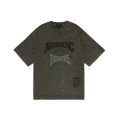 arirang-t-shirt-europe.png