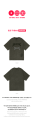 arirang-t-shirt-europe-details.png