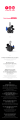 BTS-ARIRANG-Plush-Keyring-London-detail.png