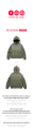 arirang-europe-zip-up-hoodie-details.png