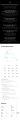 arirang-europe-hoodie-measurements.png