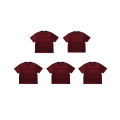 arirang-tour-jersey-europe.png