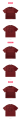 arirang-tour-jersey-europe-details.png