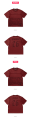 arirang-tour-jersey-europe-details2.png