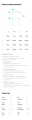arirang-tour-jersey-europe-measurements.png