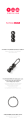 arirang-tour-stamp-europe-details.png