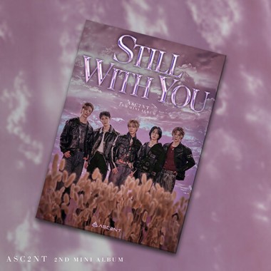ASC2NT Still with you
