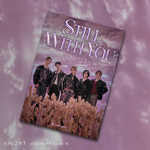 asc2nt-still-with-you.jpg