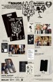 82major-heat-pocaalbum-details.jpg