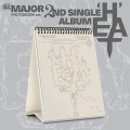 82major-heat-photobook.jpg