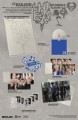 82major-heat-photobook-details.jpg