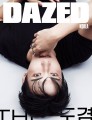 dazed-confused-korea-09-2026-a.jpg