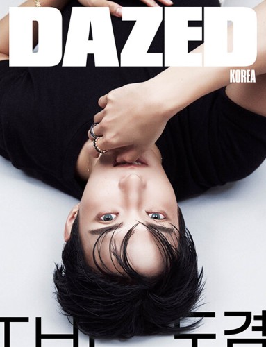 dazed-confused-korea-09-2026-a.jpg